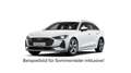 Audi A5 Avant TFSI 110 kW S tronic ACC AUT Kam. LM Weiß - thumbnail 23