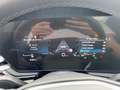 Audi A5 Avant TFSI 110 kW S tronic ACC AUT Kam. LM Weiß - thumbnail 12