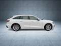 Audi A5 Avant TFSI 110 kW S tronic ACC AUT Kam. LM Weiß - thumbnail 9