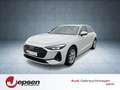 Audi A5 Avant TFSI 110 kW S tronic ACC AUT Kam. LM Weiß - thumbnail 1