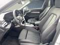 Audi A5 Avant TFSI 110 kW S tronic ACC AUT Kam. LM Weiß - thumbnail 4