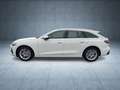 Audi A5 Avant TFSI 110 kW S tronic ACC AUT Kam. LM Weiß - thumbnail 6