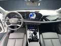 Audi A5 Avant TFSI 110 kW S tronic ACC AUT Kam. LM Weiß - thumbnail 3