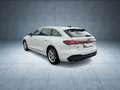 Audi A5 Avant TFSI 110 kW S tronic ACC AUT Kam. LM Weiß - thumbnail 7