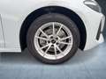 Audi A5 Avant TFSI 110 kW S tronic ACC AUT Kam. LM Weiß - thumbnail 10