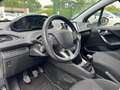 Peugeot 208 1.5 BlueHDi S\u0026S - 100  BERLINE ENTREPRISE Aff Blanc - thumbnail 3