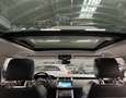Land Rover Range Rover Sport 3.0 306cv VirtualCockpit+TettoApribile MotoreNuovo Nero - thumbnail 14
