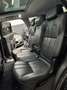 Land Rover Range Rover Sport 3.0 306cv VirtualCockpit+TettoApribile MotoreNuovo Noir - thumbnail 6