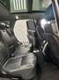 Land Rover Range Rover Sport 3.0 306cv VirtualCockpit+TettoApribile MotoreNuovo Negro - thumbnail 10