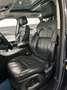 Land Rover Range Rover Sport 3.0 306cv VirtualCockpit+TettoApribile MotoreNuovo Zwart - thumbnail 8