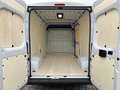 Fiat Ducato Hochr.-Kasten 33 120 L2H2 RS: 3450 mm Alb - thumbnail 9