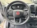 Fiat Ducato Hochr.-Kasten 33 120 L2H2 RS: 3450 mm Alb - thumbnail 13
