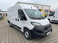 Fiat Ducato Hochr.-Kasten 33 120 L2H2 RS: 3450 mm Alb - thumbnail 2