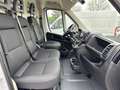 Fiat Ducato Hochr.-Kasten 33 120 L2H2 RS: 3450 mm Alb - thumbnail 11