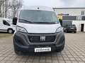 Fiat Ducato Hochr.-Kasten 33 120 L2H2 RS: 3450 mm Alb - thumbnail 5