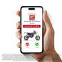 Beta RR 125 R - thumbnail 3