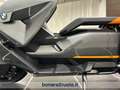 BMW CE 04 Abs Gris - thumbnail 12