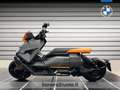 BMW CE 04 Abs Gris - thumbnail 3