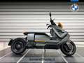 BMW CE 04 Abs Gris - thumbnail 5