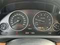 BMW 318 318i Touring Aut. Luxury Line *HUD/LEDER/NAVI PRO* Azul - thumbnail 20