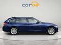 BMW 318 318i Touring Aut. Luxury Line *HUD/LEDER/NAVI PRO* Azul - thumbnail 6