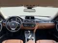 BMW 318 318i Touring Aut. Luxury Line *HUD/LEDER/NAVI PRO* Azul - thumbnail 13