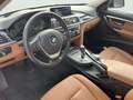 BMW 318 318i Touring Aut. Luxury Line *HUD/LEDER/NAVI PRO* Azul - thumbnail 15
