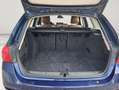 BMW 318 318i Touring Aut. Luxury Line *HUD/LEDER/NAVI PRO* Azul - thumbnail 12