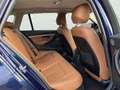 BMW 318 318i Touring Aut. Luxury Line *HUD/LEDER/NAVI PRO* Azul - thumbnail 11