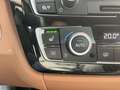 BMW 318 318i Touring Aut. Luxury Line *HUD/LEDER/NAVI PRO* Azul - thumbnail 24