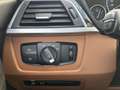 BMW 318 318i Touring Aut. Luxury Line *HUD/LEDER/NAVI PRO* Azul - thumbnail 18