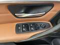 BMW 318 318i Touring Aut. Luxury Line *HUD/LEDER/NAVI PRO* Azul - thumbnail 16