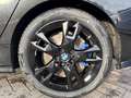 BMW 135 1-serie M135 xDrive, M PRO, harman kardon, 360 cam Schwarz - thumbnail 25