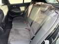 BMW 135 1-serie M135 xDrive, M PRO, harman kardon, 360 cam Schwarz - thumbnail 10