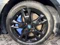 BMW 135 1-serie M135 xDrive, M PRO, harman kardon, 360 cam Schwarz - thumbnail 26