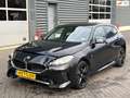 BMW 135 1-serie M135 xDrive, M PRO, harman kardon, 360 cam Schwarz - thumbnail 1