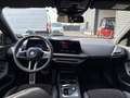 BMW 135 1-serie M135 xDrive, M PRO, harman kardon, 360 cam Schwarz - thumbnail 11