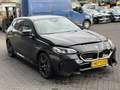 BMW 135 1-serie M135 xDrive, M PRO, harman kardon, 360 cam Schwarz - thumbnail 7