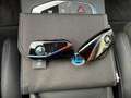 BMW 135 1-serie M135 xDrive, M PRO, harman kardon, 360 cam Schwarz - thumbnail 28