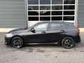 BMW 135 1-serie M135 xDrive, M PRO, harman kardon, 360 cam Schwarz - thumbnail 2