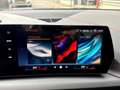 BMW 135 1-serie M135 xDrive, M PRO, harman kardon, 360 cam Schwarz - thumbnail 19