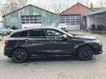 BMW 135 1-serie M135 xDrive, M PRO, harman kardon, 360 cam Schwarz - thumbnail 6