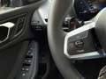 BMW 135 1-serie M135 xDrive, M PRO, harman kardon, 360 cam Schwarz - thumbnail 23