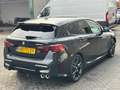 BMW 135 1-serie M135 xDrive, M PRO, harman kardon, 360 cam Schwarz - thumbnail 5