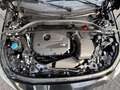 BMW 135 1-serie M135 xDrive, M PRO, harman kardon, 360 cam Schwarz - thumbnail 27