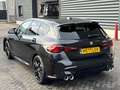 BMW 135 1-serie M135 xDrive, M PRO, harman kardon, 360 cam Schwarz - thumbnail 3