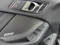 BMW 135 1-serie M135 xDrive, M PRO, harman kardon, 360 cam Schwarz - thumbnail 12