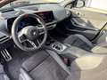 BMW 135 1-serie M135 xDrive, M PRO, harman kardon, 360 cam Schwarz - thumbnail 14
