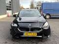 BMW 135 1-serie M135 xDrive, M PRO, harman kardon, 360 cam Schwarz - thumbnail 8