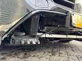 BMW 135 1-serie M135 xDrive, M PRO, harman kardon, 360 cam Schwarz - thumbnail 29
